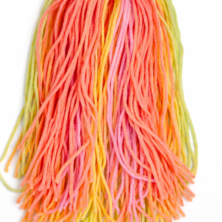 AquaNest Dream Lagoon Spawning Mop